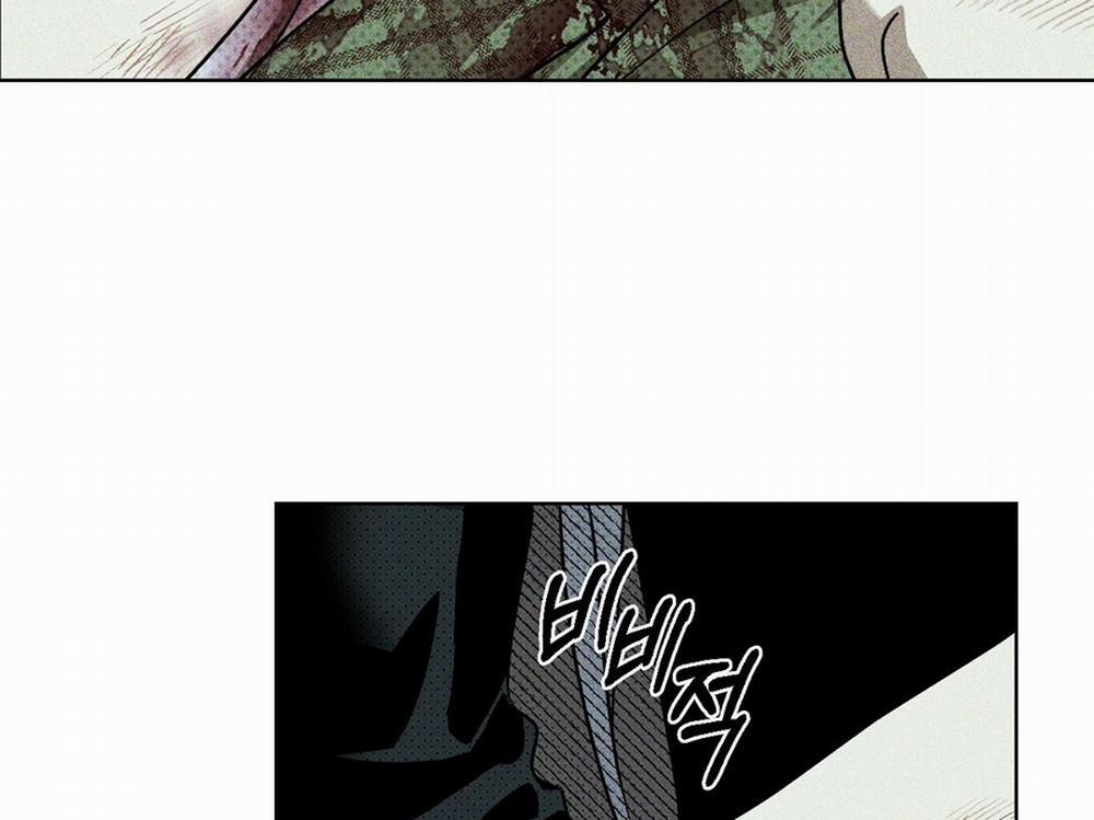 [18+] Dưới Ánh Đèn Xanh 42.2 trang 36