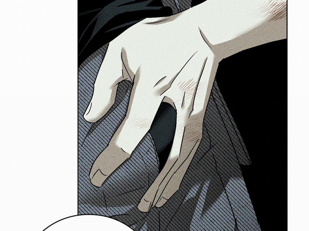 [18+] Dưới Ánh Đèn Xanh 42.2 trang 37