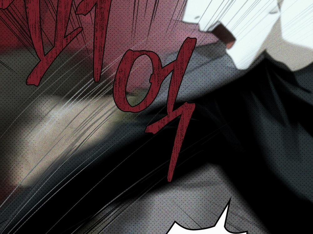 [18+] Dưới Ánh Đèn Xanh 42.2 trang 44