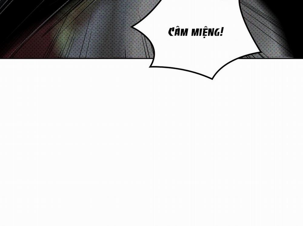 [18+] Dưới Ánh Đèn Xanh 42.2 trang 45