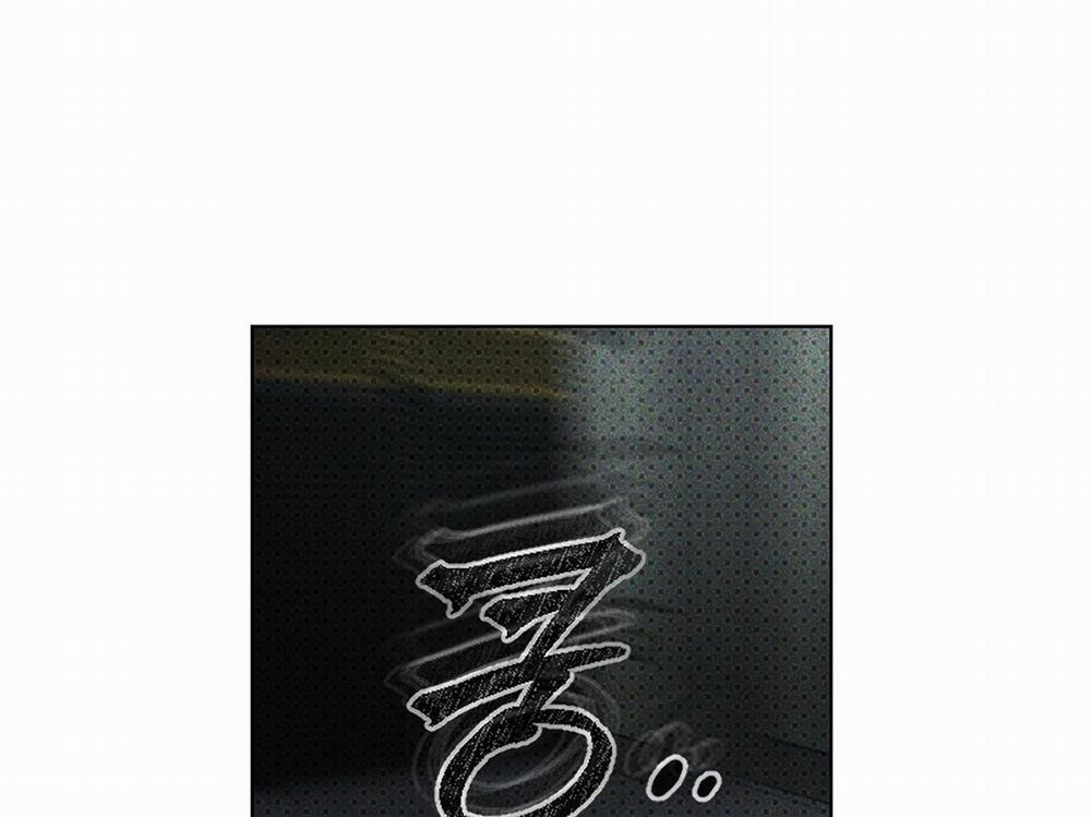 [18+] Dưới Ánh Đèn Xanh 42.2 trang 46