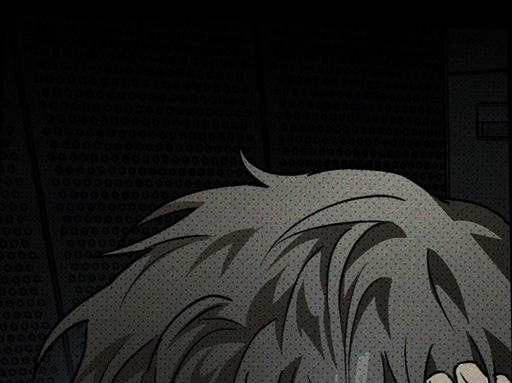 [18+] Dưới Ánh Đèn Xanh 42.2 trang 49