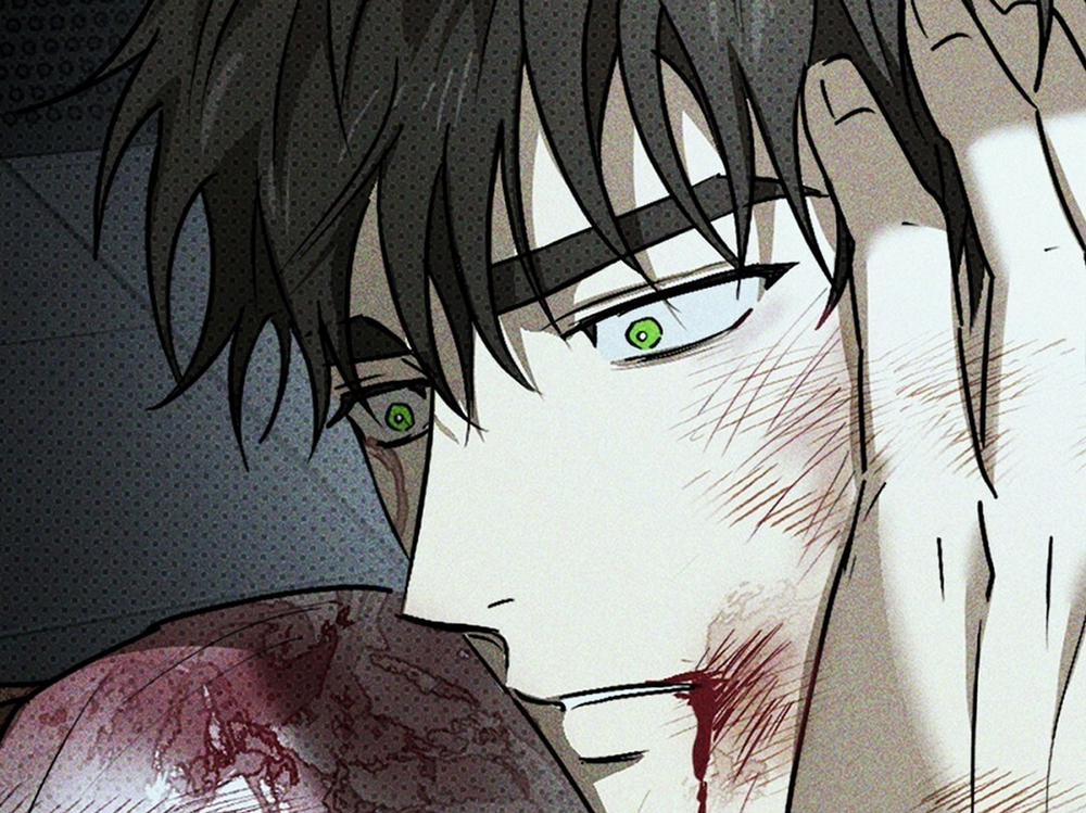 [18+] Dưới Ánh Đèn Xanh 42.2 trang 50