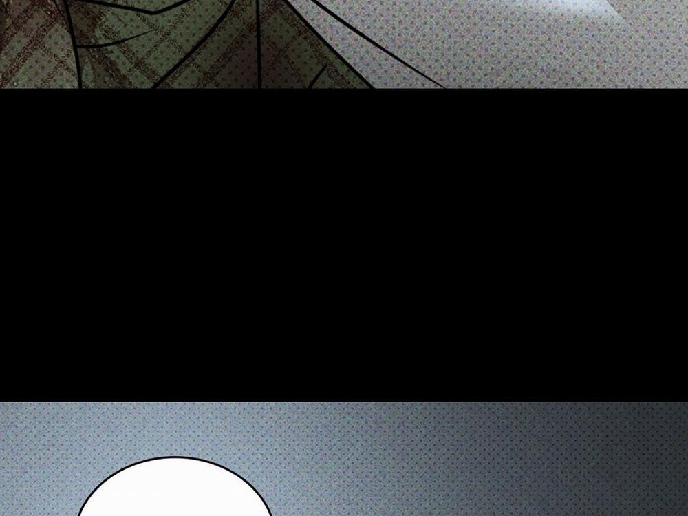 [18+] Dưới Ánh Đèn Xanh 42.2 trang 52