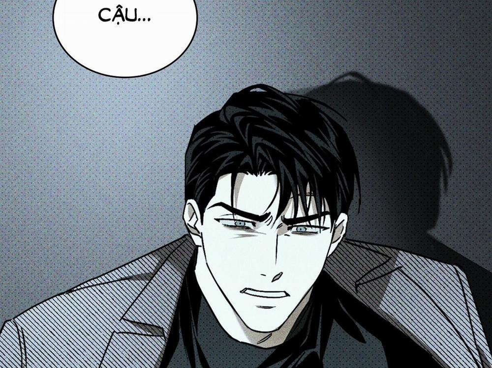 [18+] Dưới Ánh Đèn Xanh 42.2 trang 53