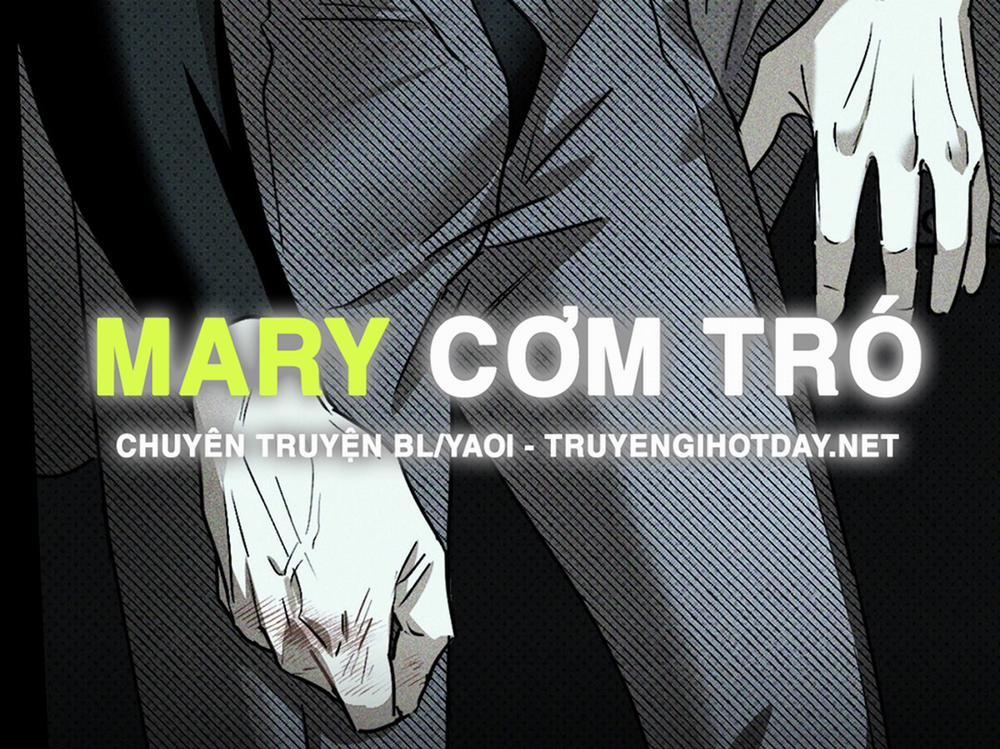 [18+] Dưới Ánh Đèn Xanh 42.2 trang 55