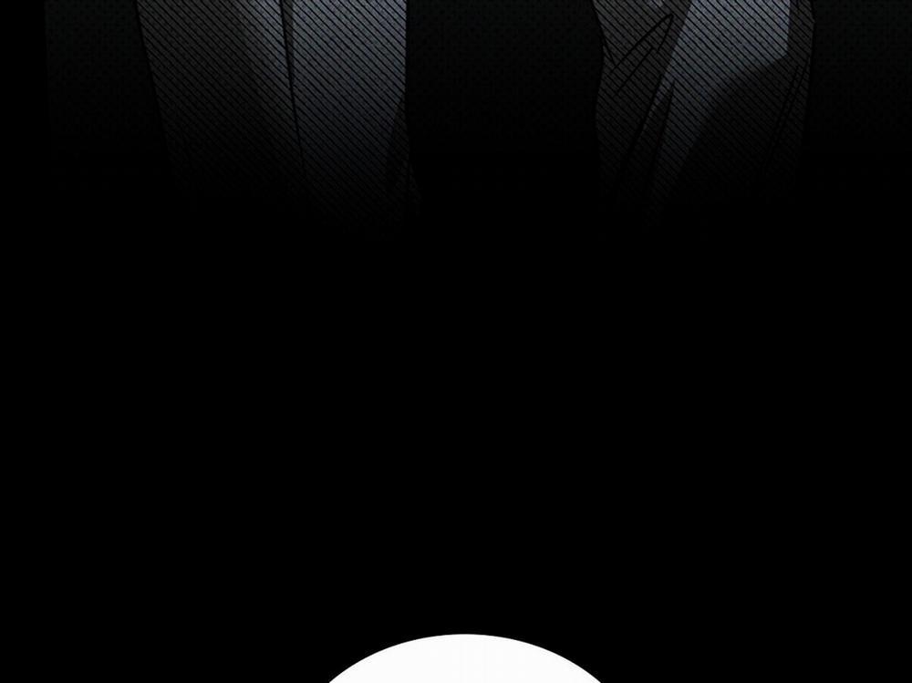 [18+] Dưới Ánh Đèn Xanh 42.2 trang 56