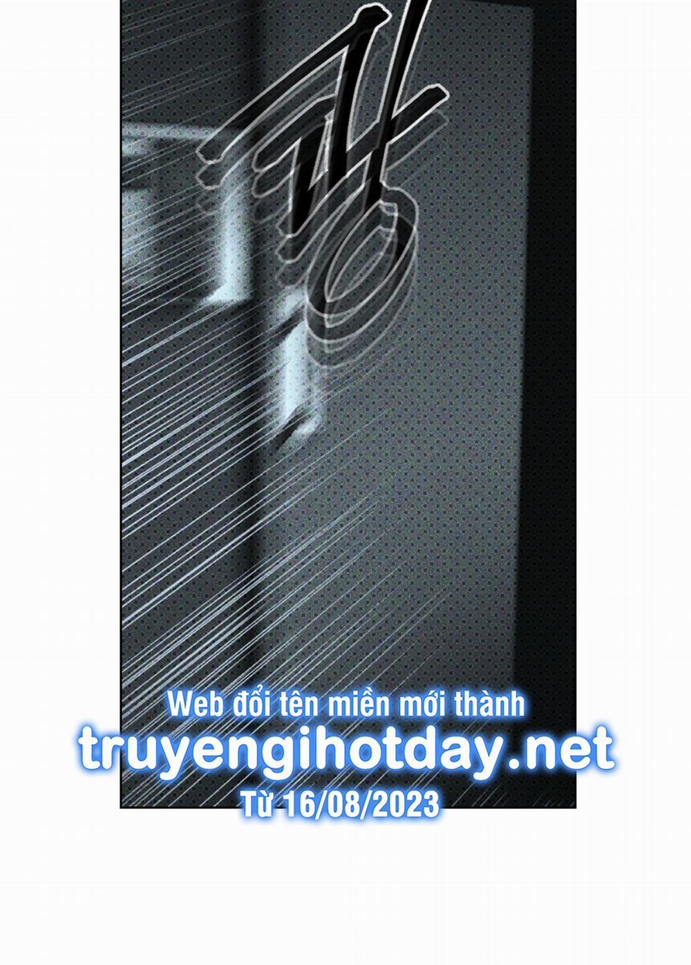 [18+] Dưới Ánh Đèn Xanh 43.1 trang 1
