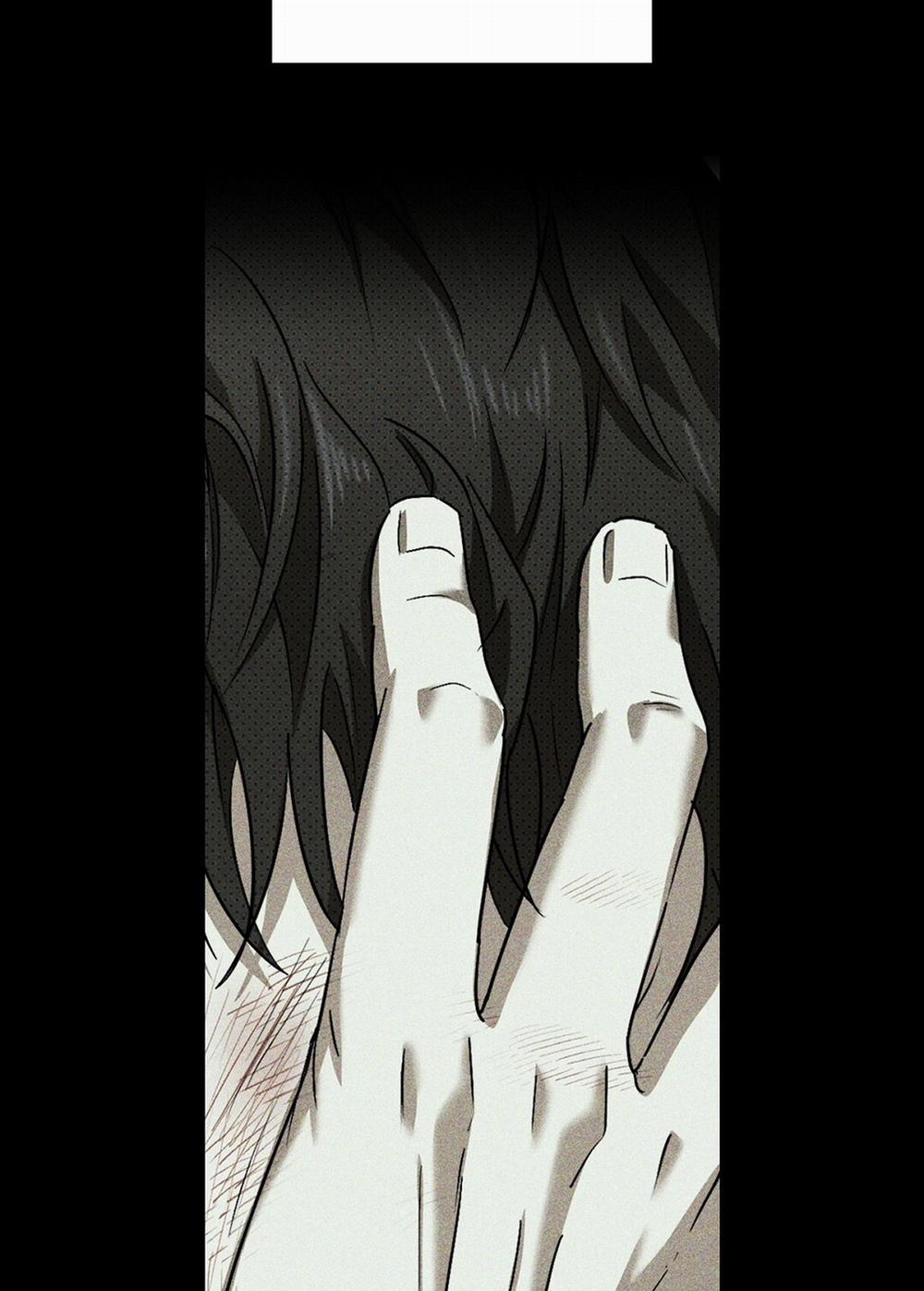 [18+] Dưới Ánh Đèn Xanh 43.1 trang 22