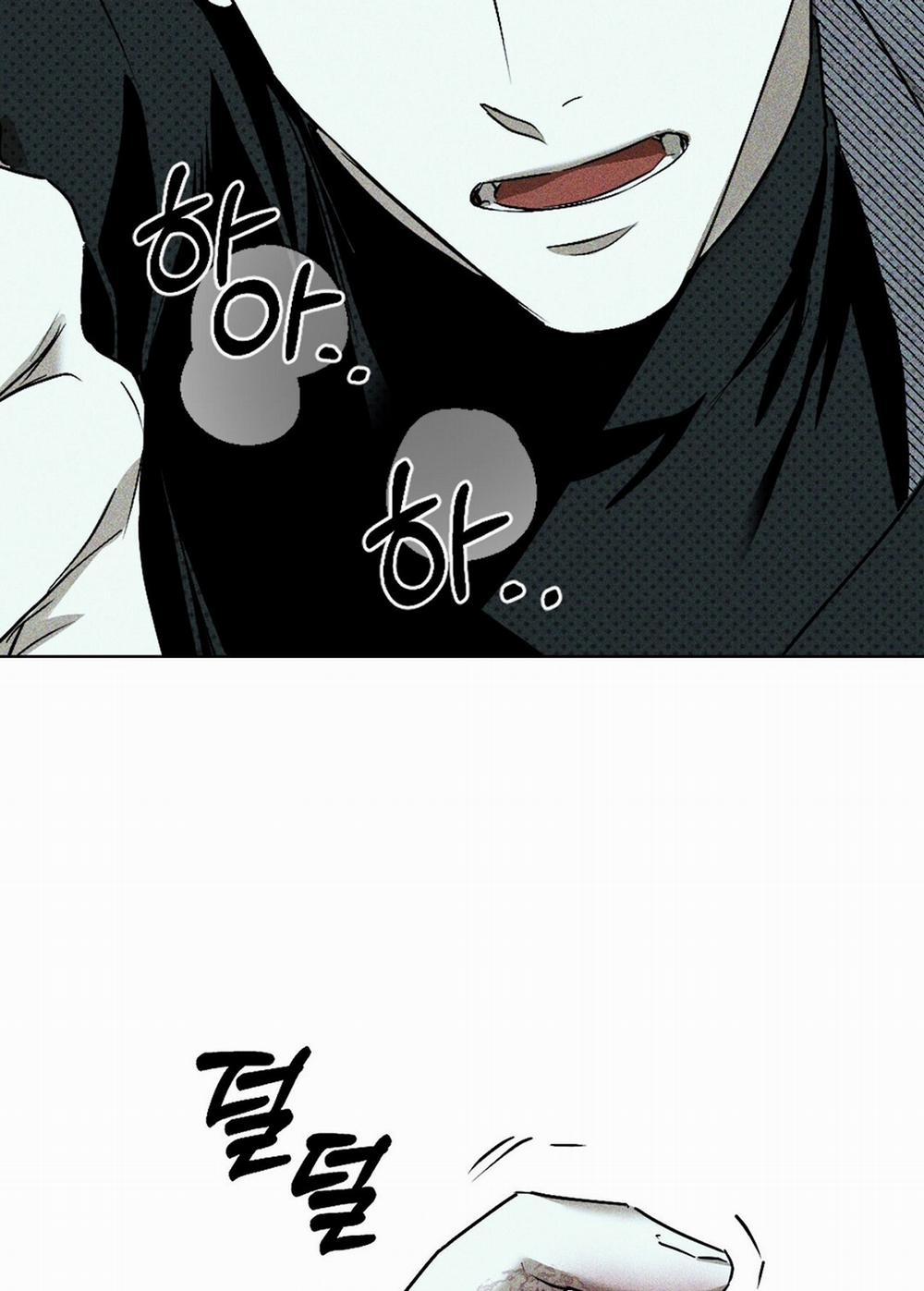 [18+] Dưới Ánh Đèn Xanh 43.1 trang 4