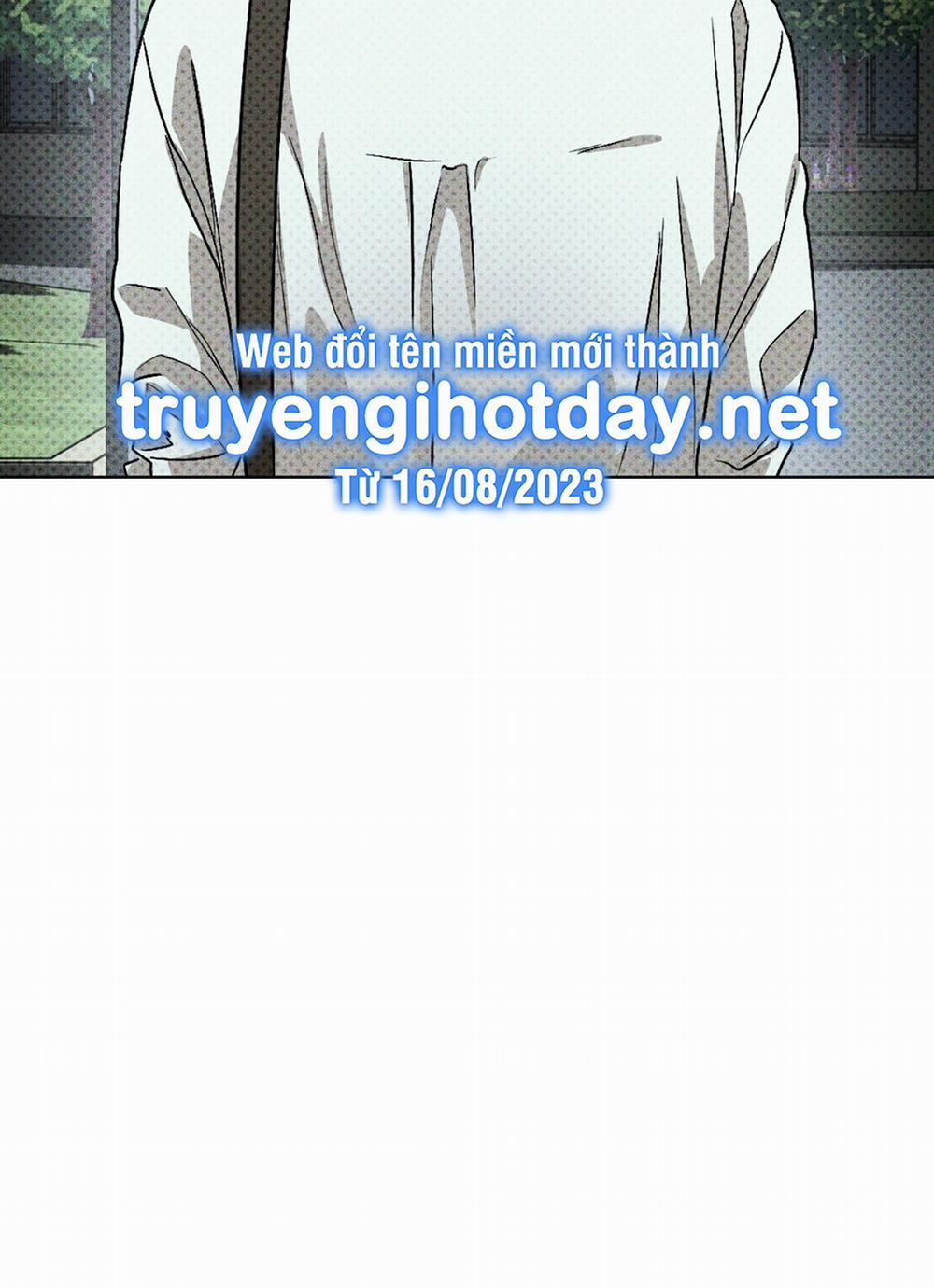 [18+] Dưới Ánh Đèn Xanh 43.2 trang 23