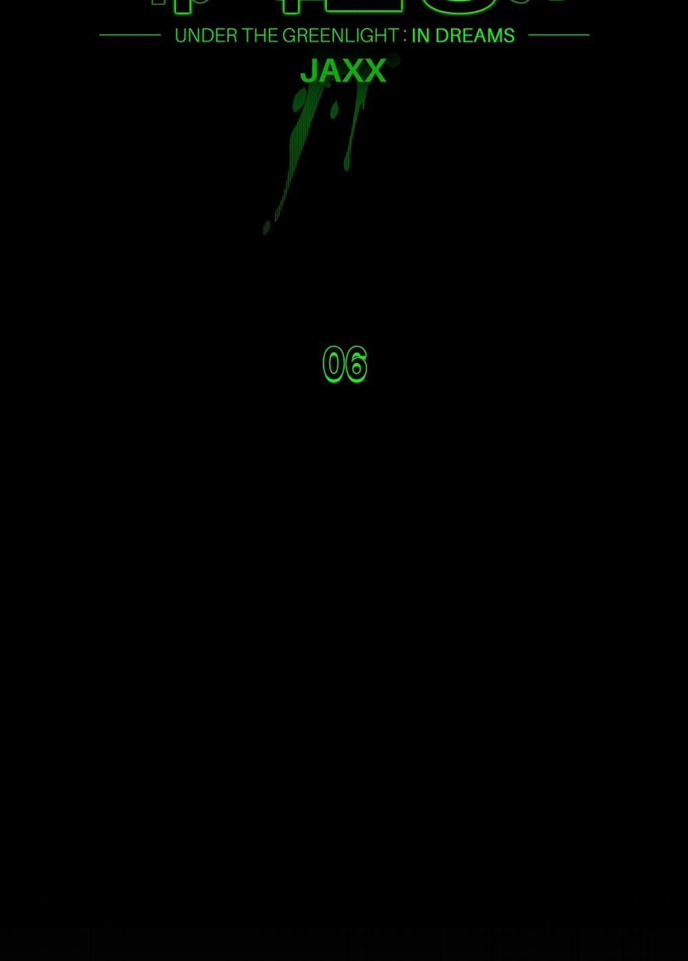 [18+] Dưới Ánh Đèn Xanh 43.2 trang 3