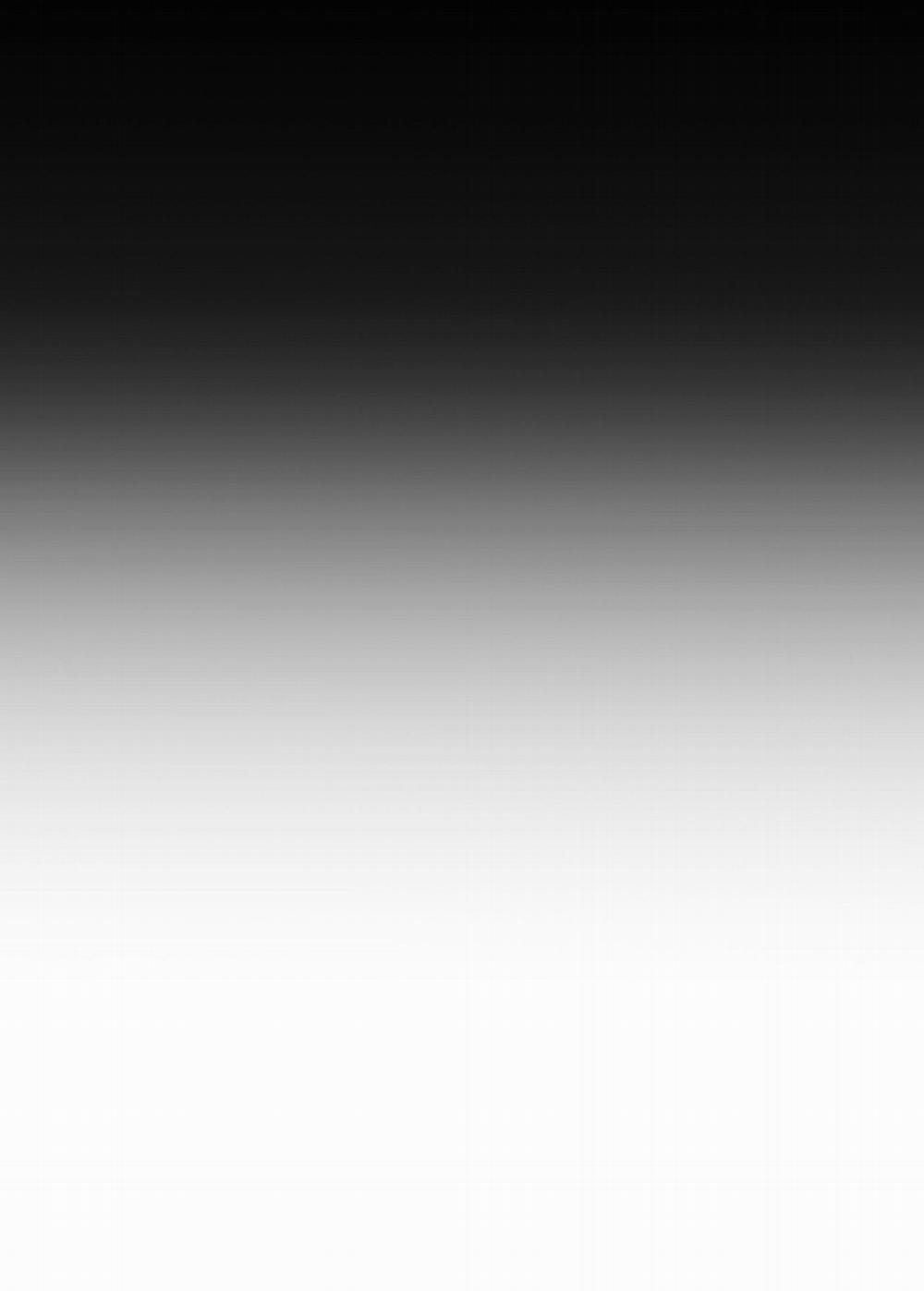 [18+] Dưới Ánh Đèn Xanh 43.2 trang 4