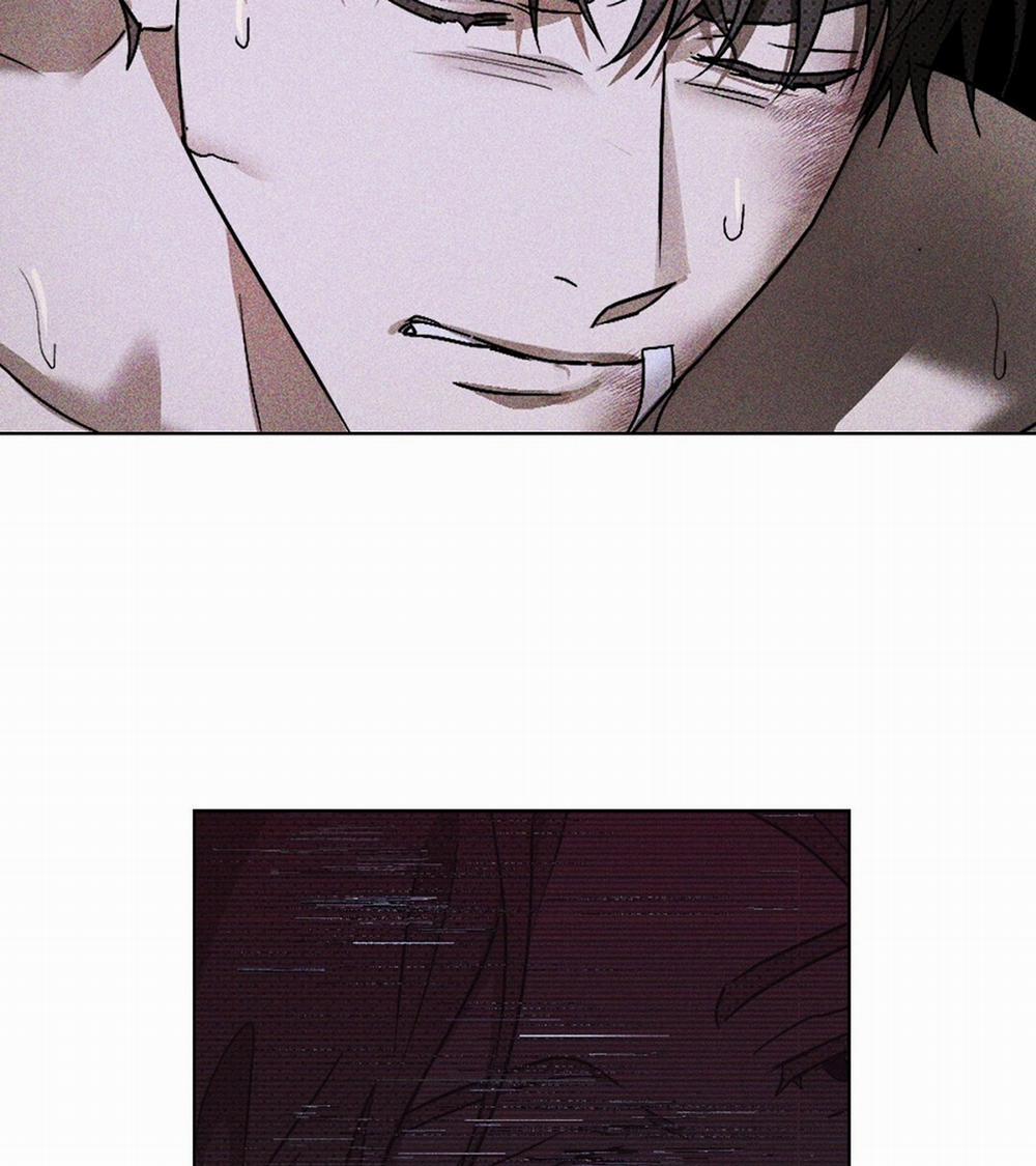 [18+] Dưới Ánh Đèn Xanh 43.2 trang 45