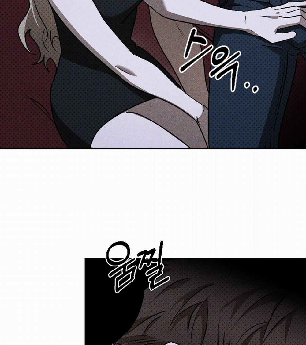 [18+] Dưới Ánh Đèn Xanh 43.2 trang 49