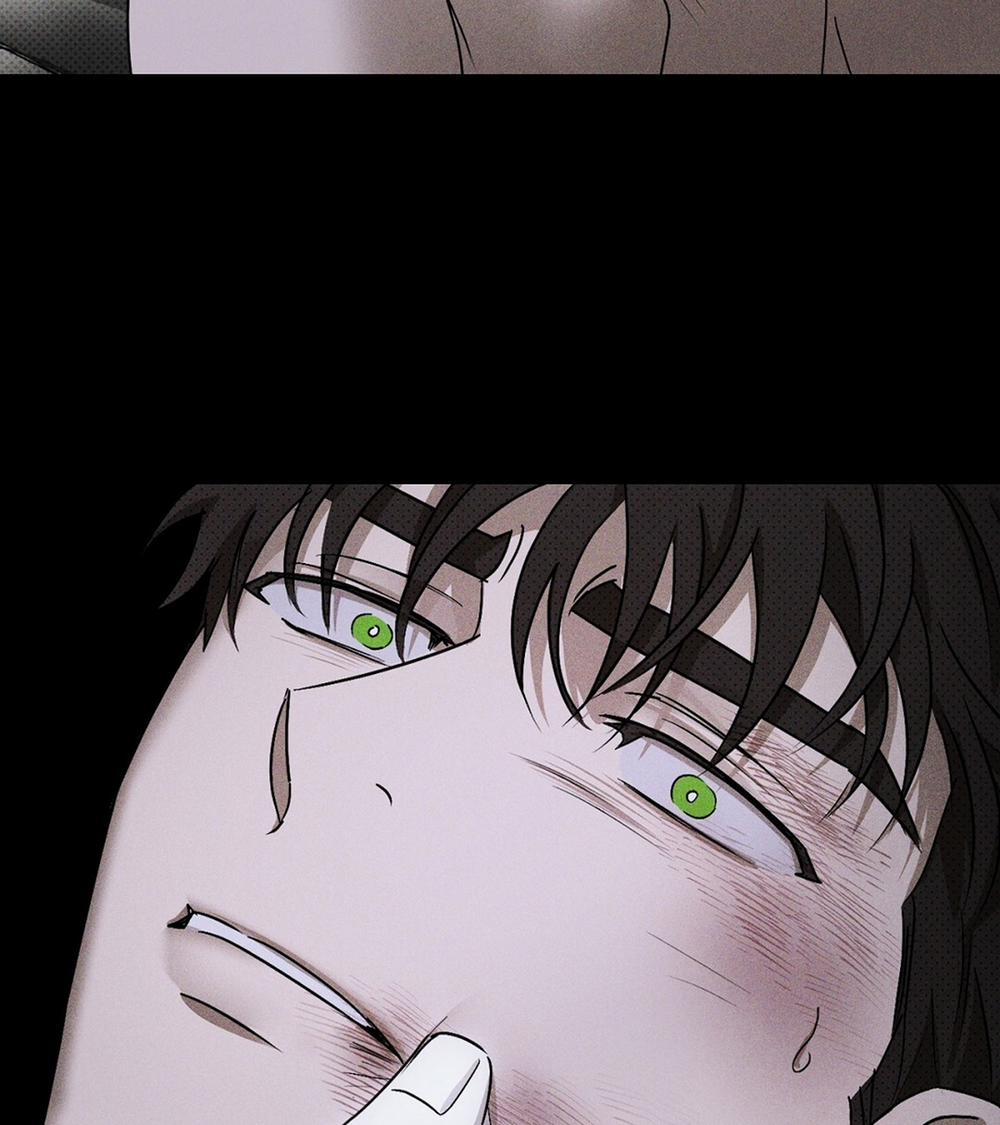 [18+] Dưới Ánh Đèn Xanh 43.2 trang 57