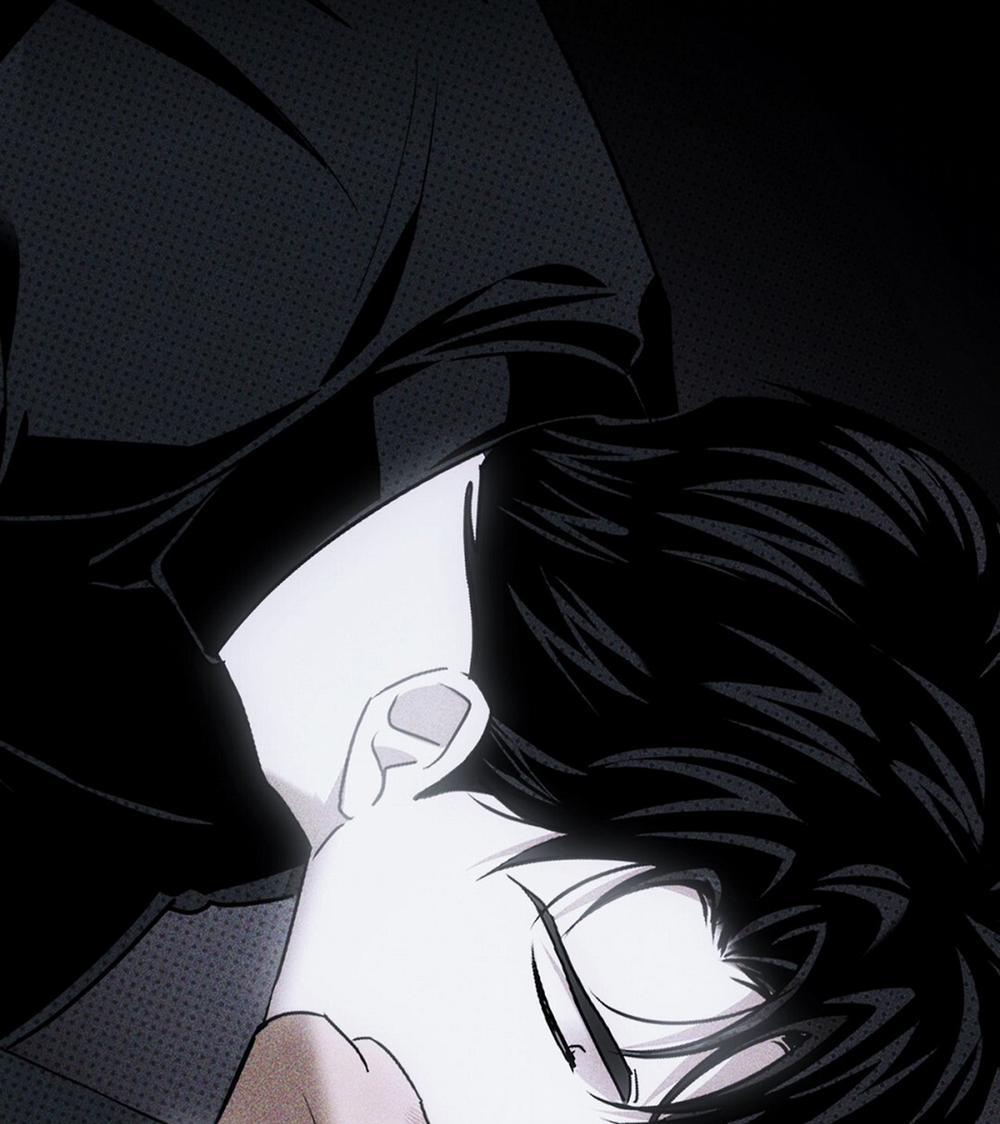 [18+] Dưới Ánh Đèn Xanh 43.2 trang 60