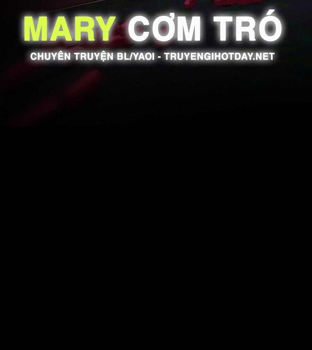 [18+] Dưới Ánh Đèn Xanh 43.2 trang 64