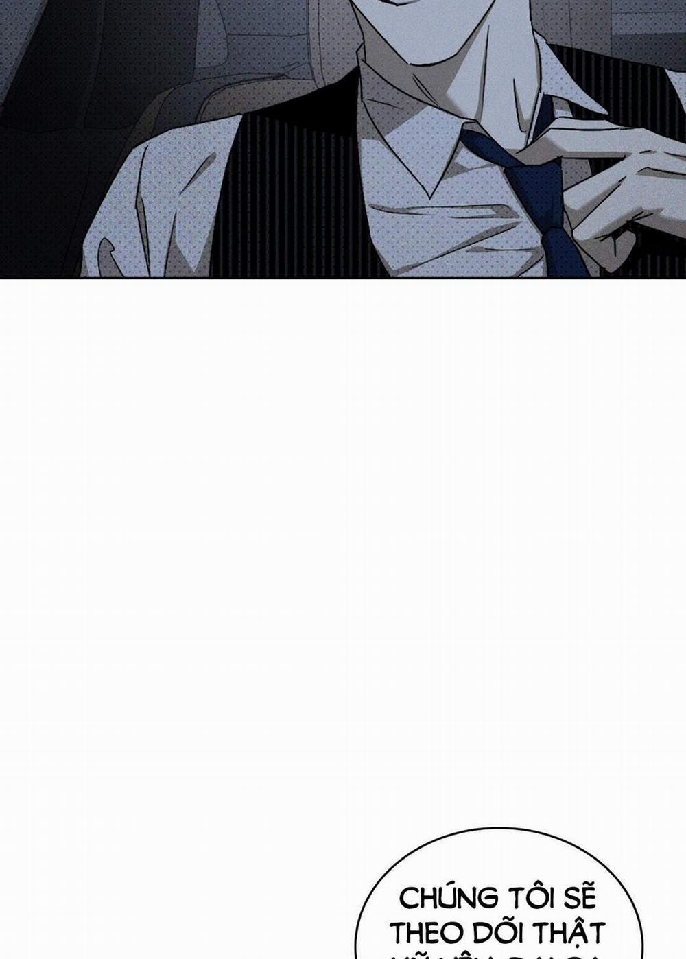 [18+] Dưới Ánh Đèn Xanh 44.1 trang 14