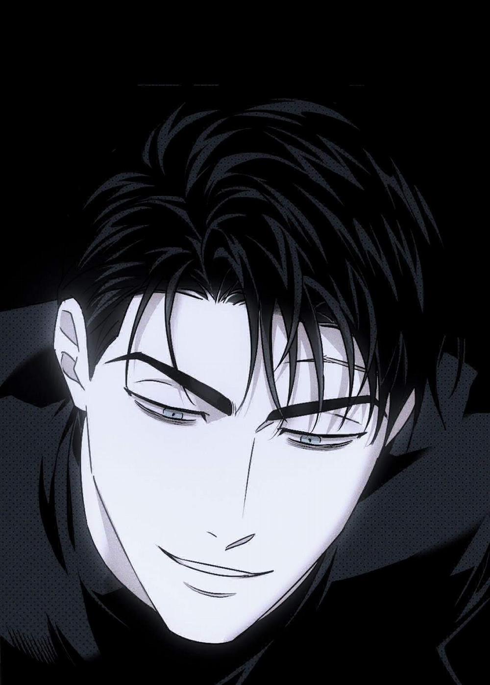 [18+] Dưới Ánh Đèn Xanh 44.1 trang 28