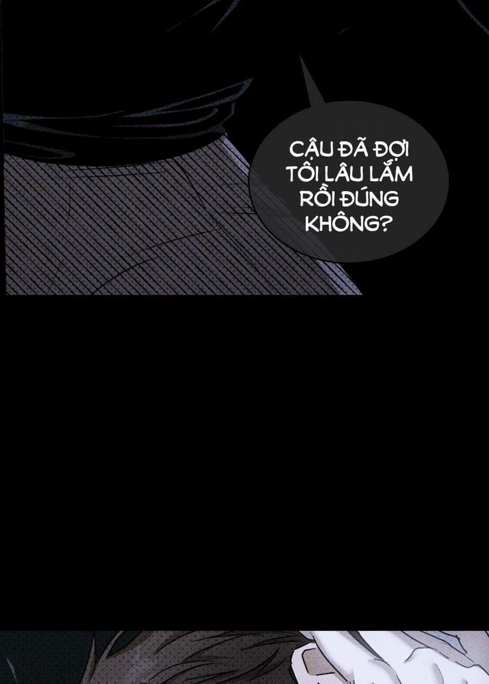 [18+] Dưới Ánh Đèn Xanh 44.1 trang 29