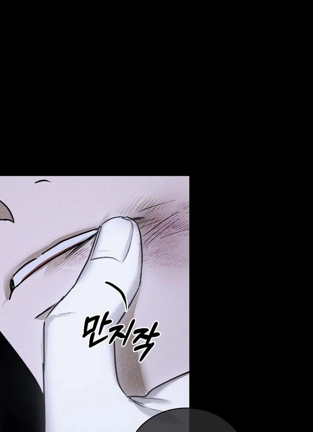 [18+] Dưới Ánh Đèn Xanh 44.1 trang 31