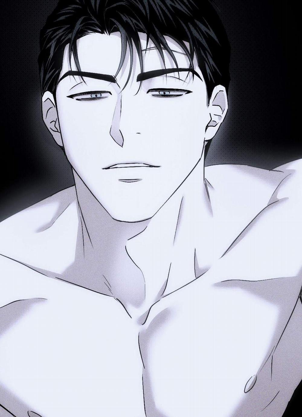 [18+] Dưới Ánh Đèn Xanh 44.1 trang 39