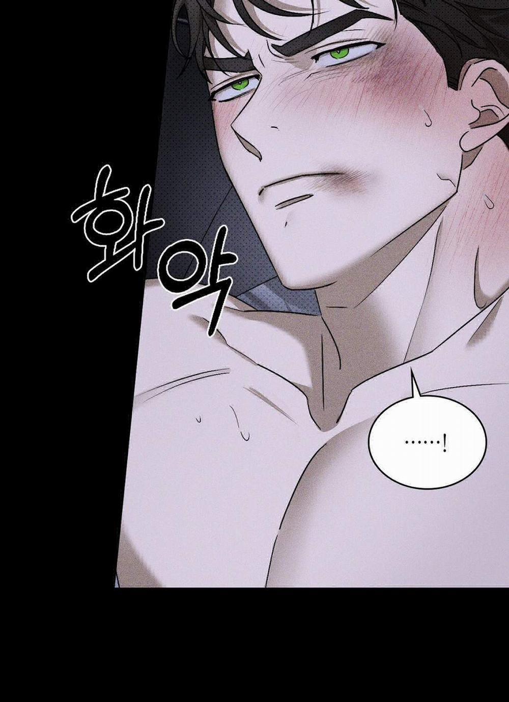 [18+] Dưới Ánh Đèn Xanh 44.1 trang 45