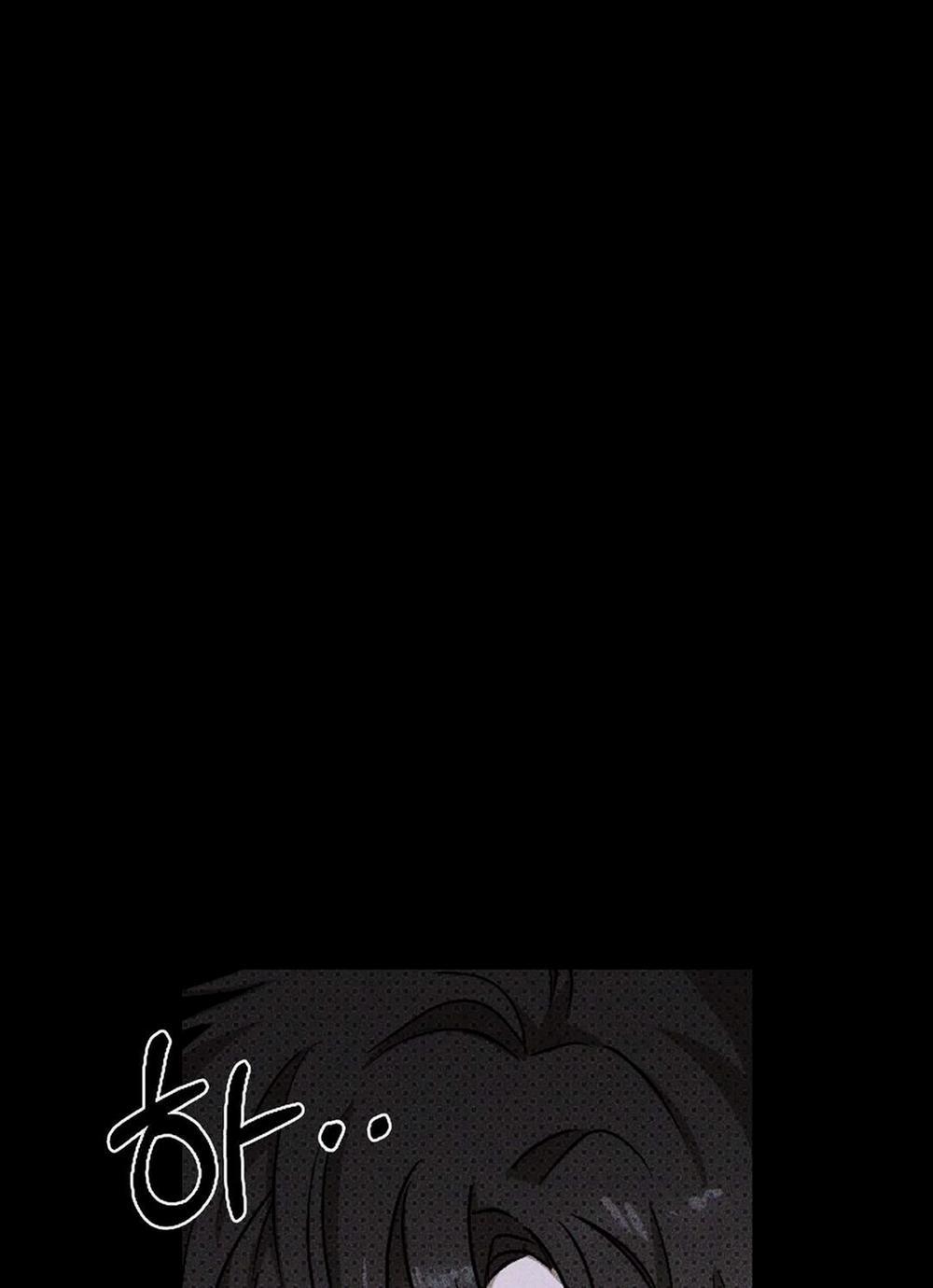 [18+] Dưới Ánh Đèn Xanh 44.1 trang 46