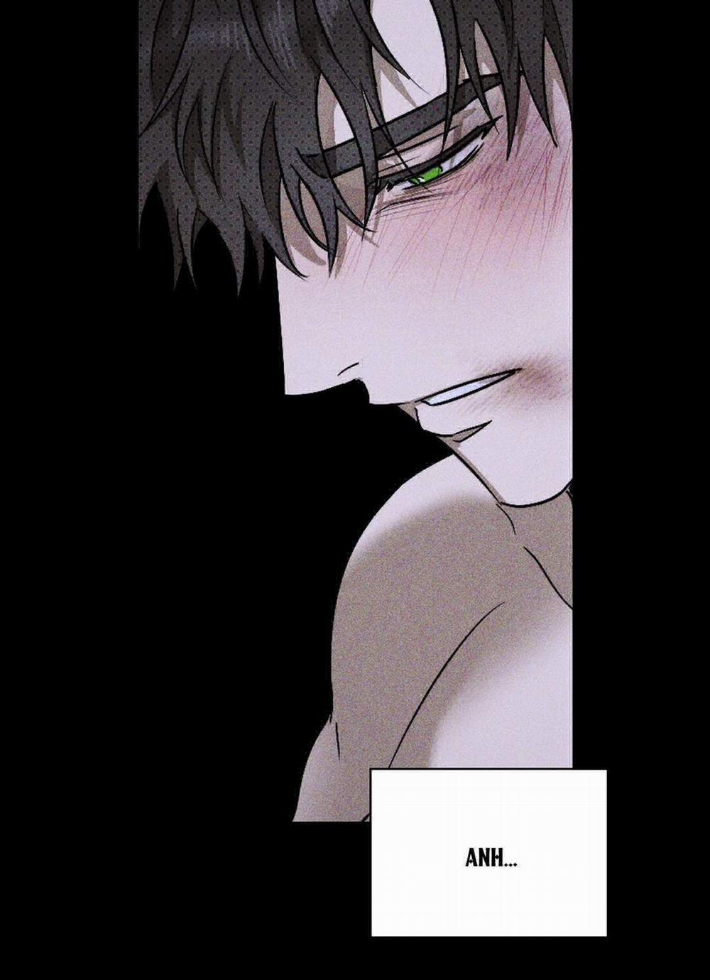 [18+] Dưới Ánh Đèn Xanh 44.1 trang 47