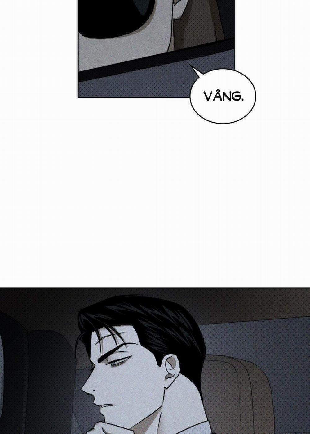 [18+] Dưới Ánh Đèn Xanh 44.1 trang 5