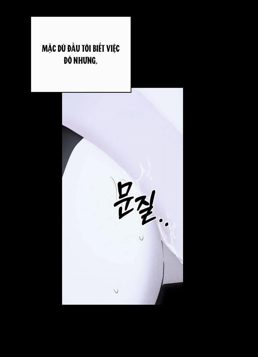 [18+] Dưới Ánh Đèn Xanh 44.2 trang 10