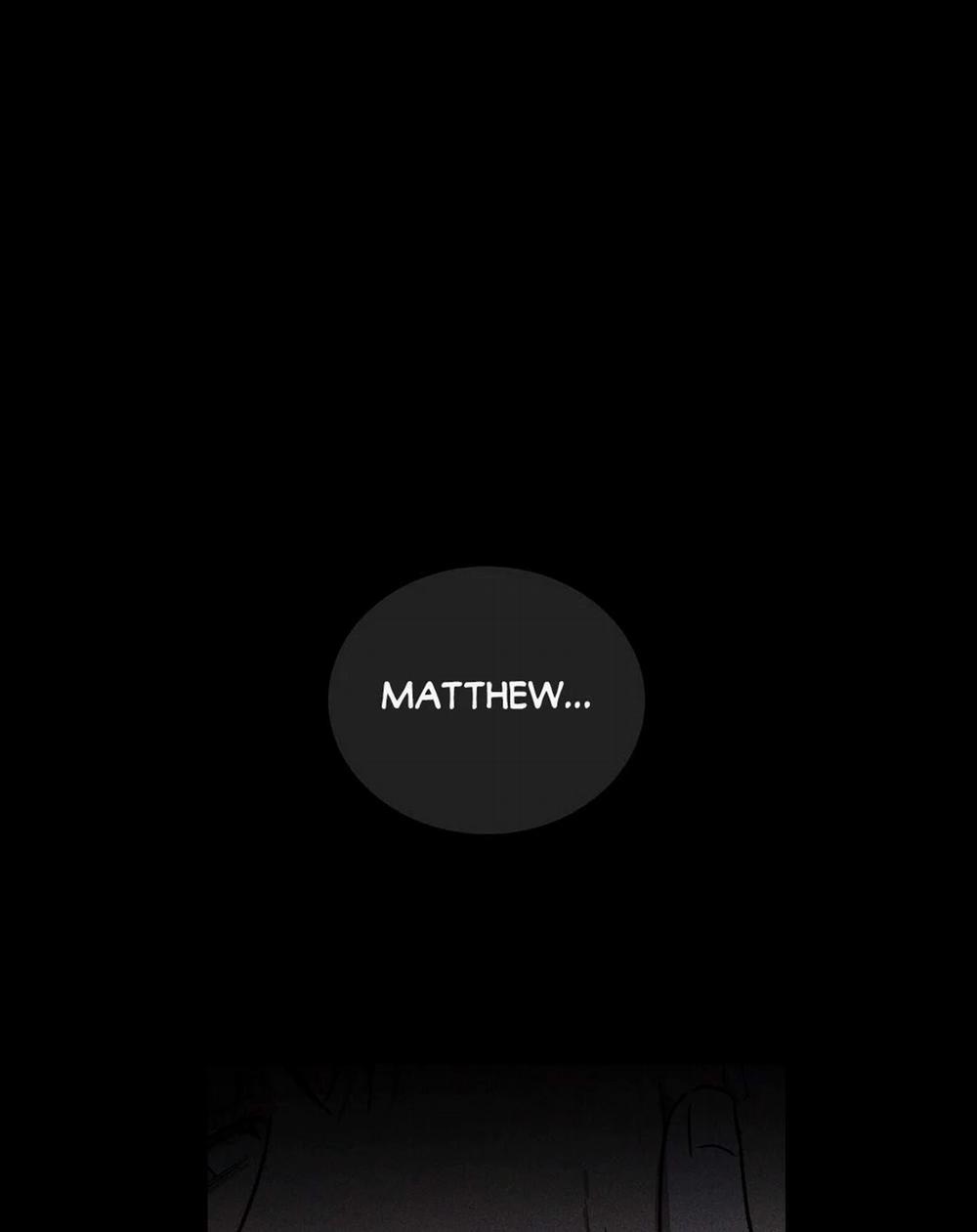 [18+] Dưới Ánh Đèn Xanh 44.2 trang 12