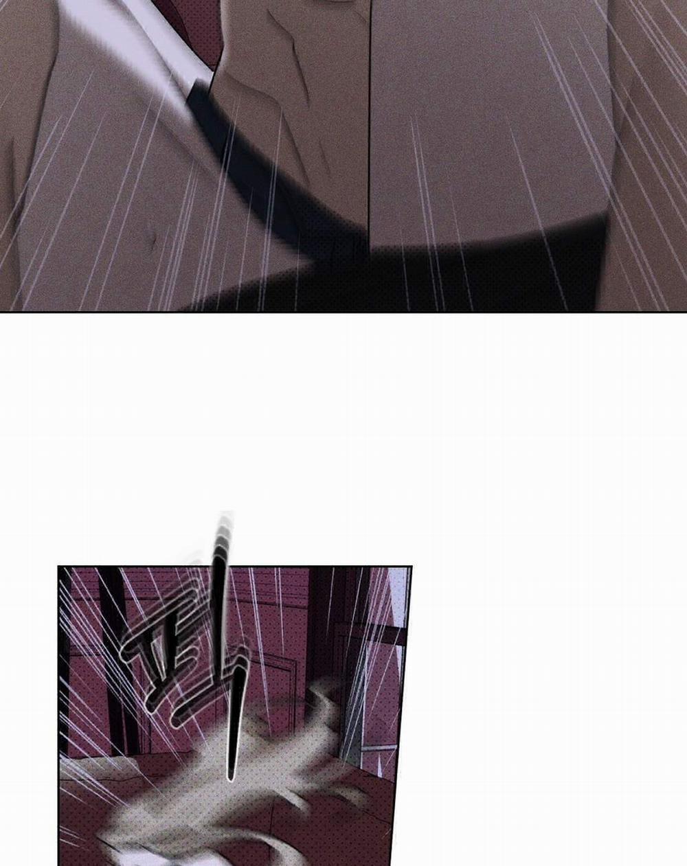 [18+] Dưới Ánh Đèn Xanh 44.2 trang 19