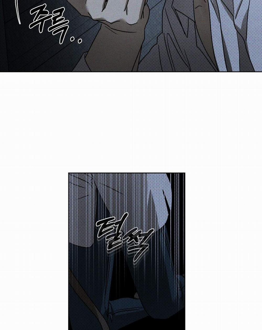 [18+] Dưới Ánh Đèn Xanh 44.2 trang 35