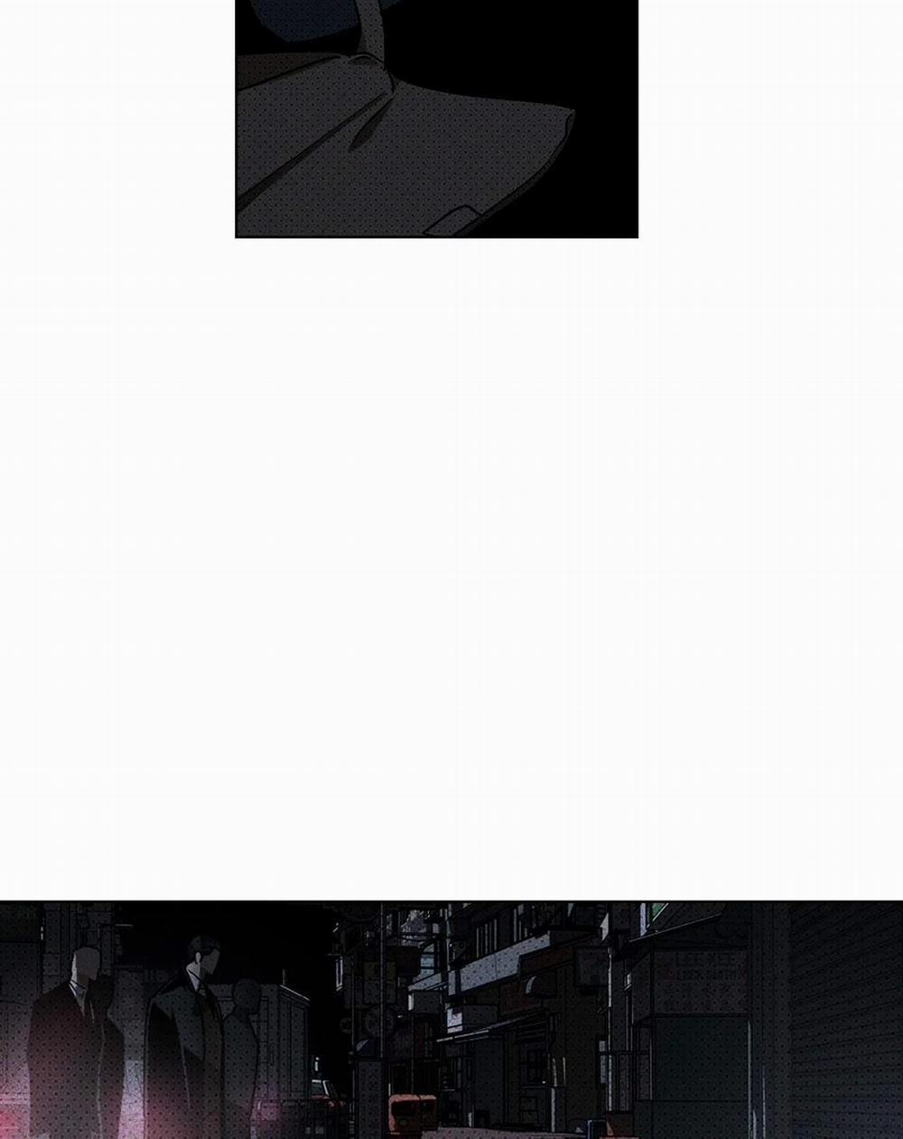 [18+] Dưới Ánh Đèn Xanh 44.2 trang 36