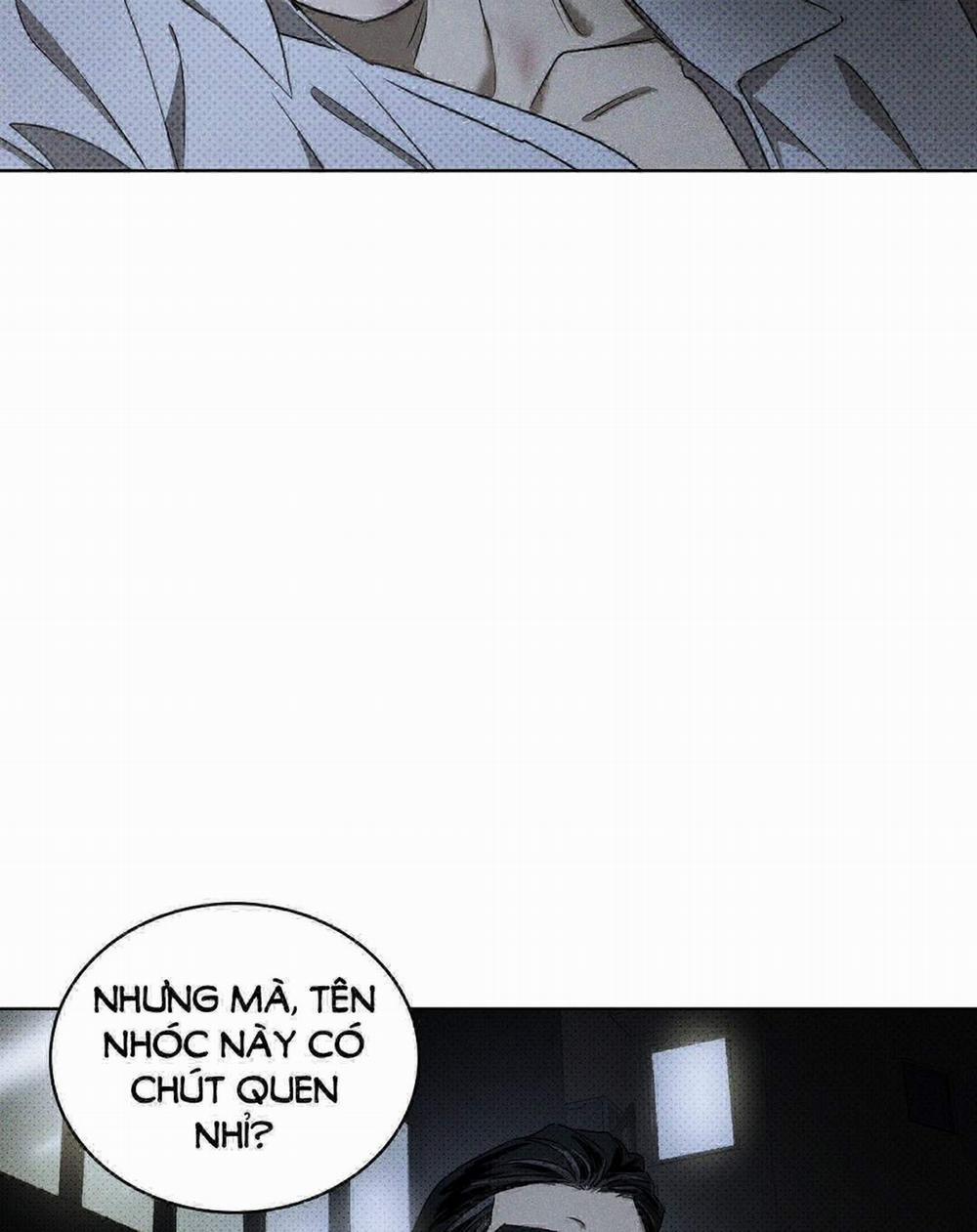 [18+] Dưới Ánh Đèn Xanh 44.2 trang 38