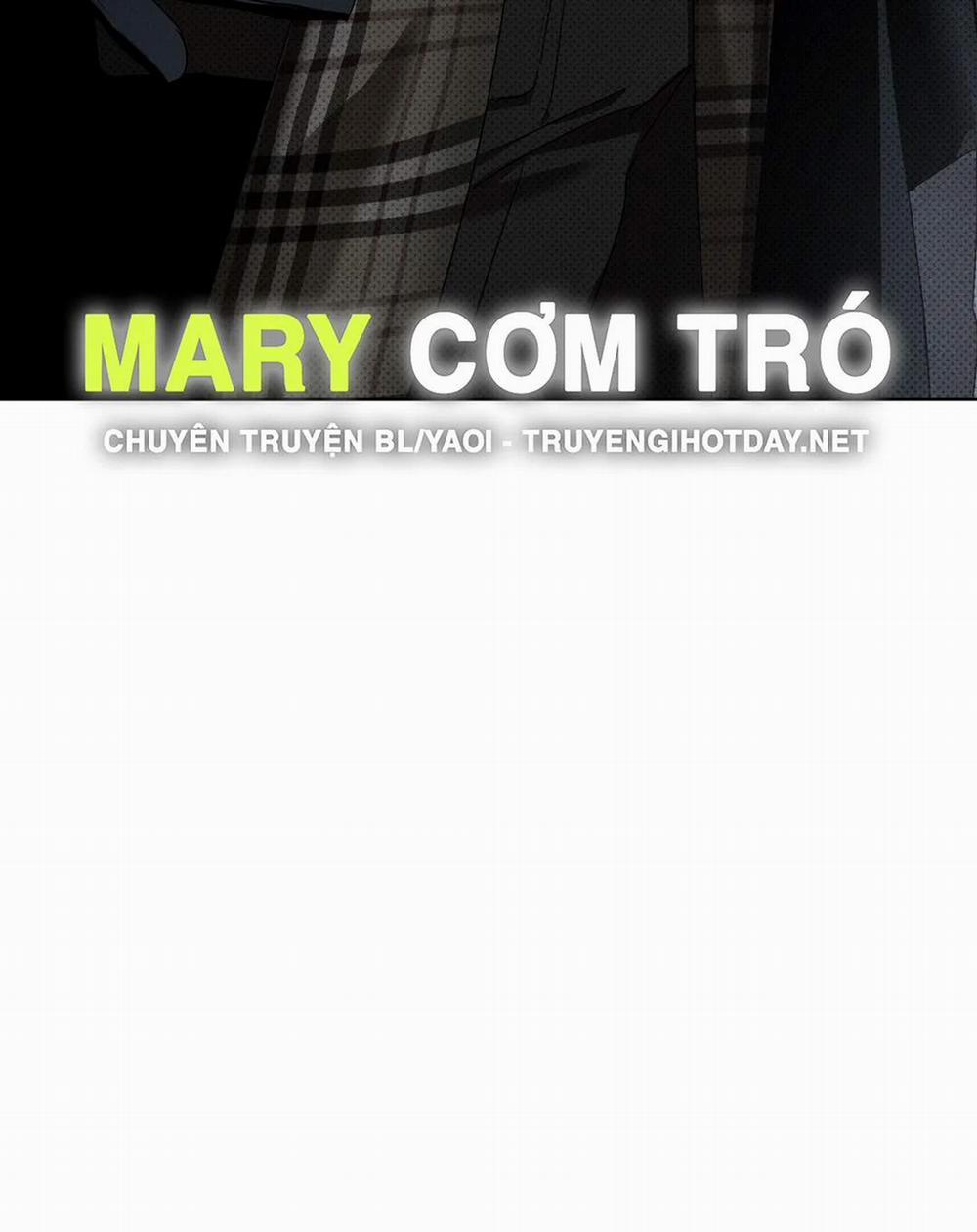 [18+] Dưới Ánh Đèn Xanh 44.2 trang 40