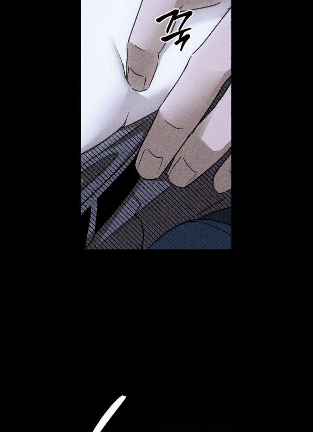 [18+] Dưới Ánh Đèn Xanh 44.2 trang 7