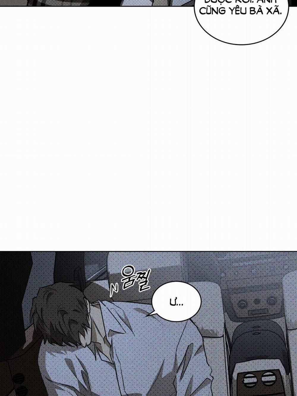 [18+] Dưới Ánh Đèn Xanh 45.1 trang 21