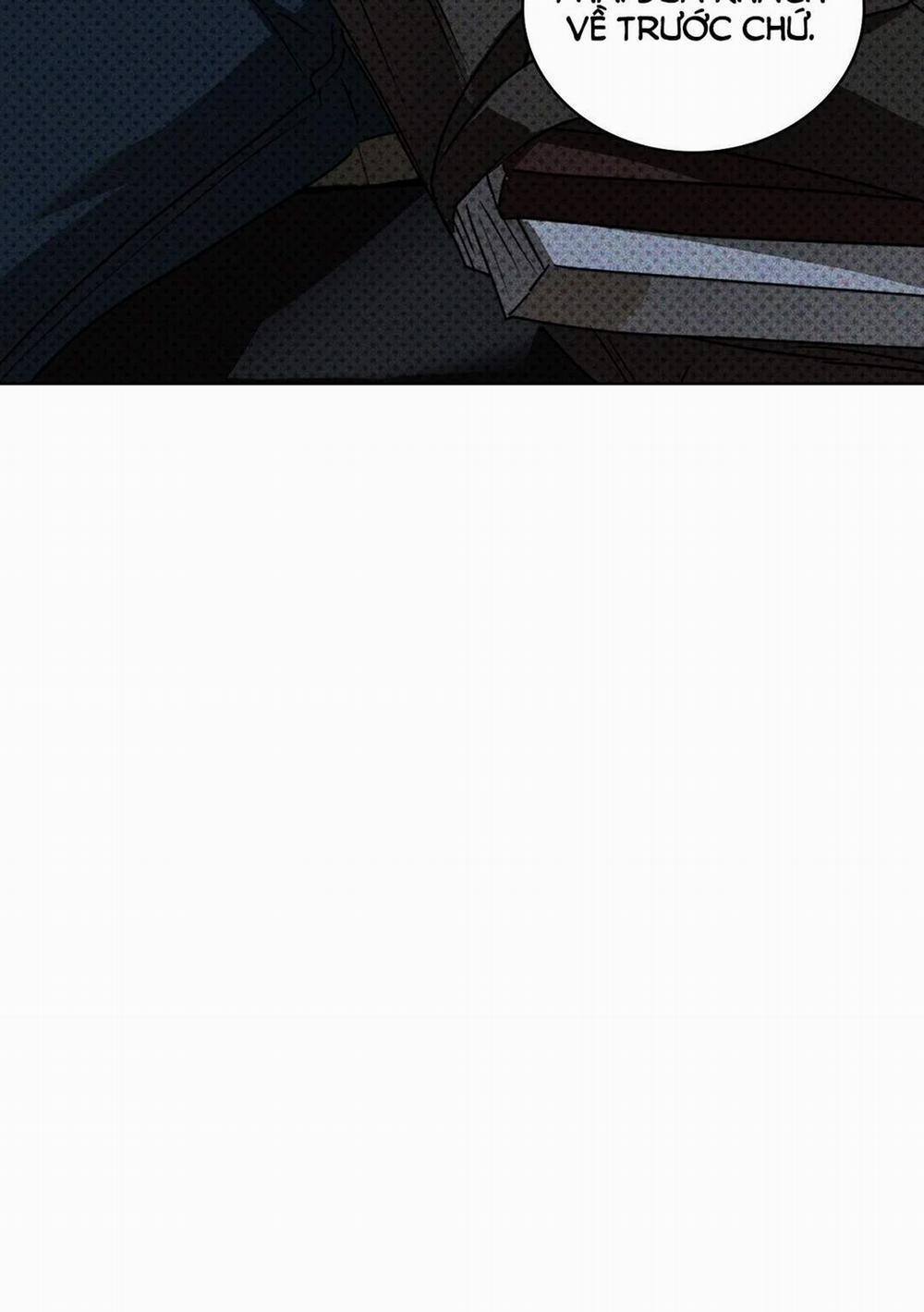 [18+] Dưới Ánh Đèn Xanh 45.2 trang 18
