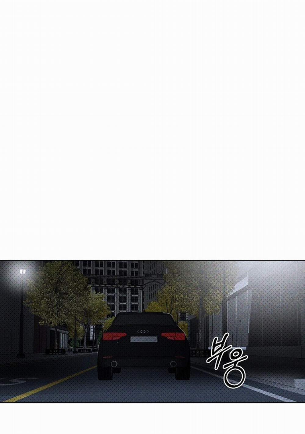 [18+] Dưới Ánh Đèn Xanh 45.2 trang 21