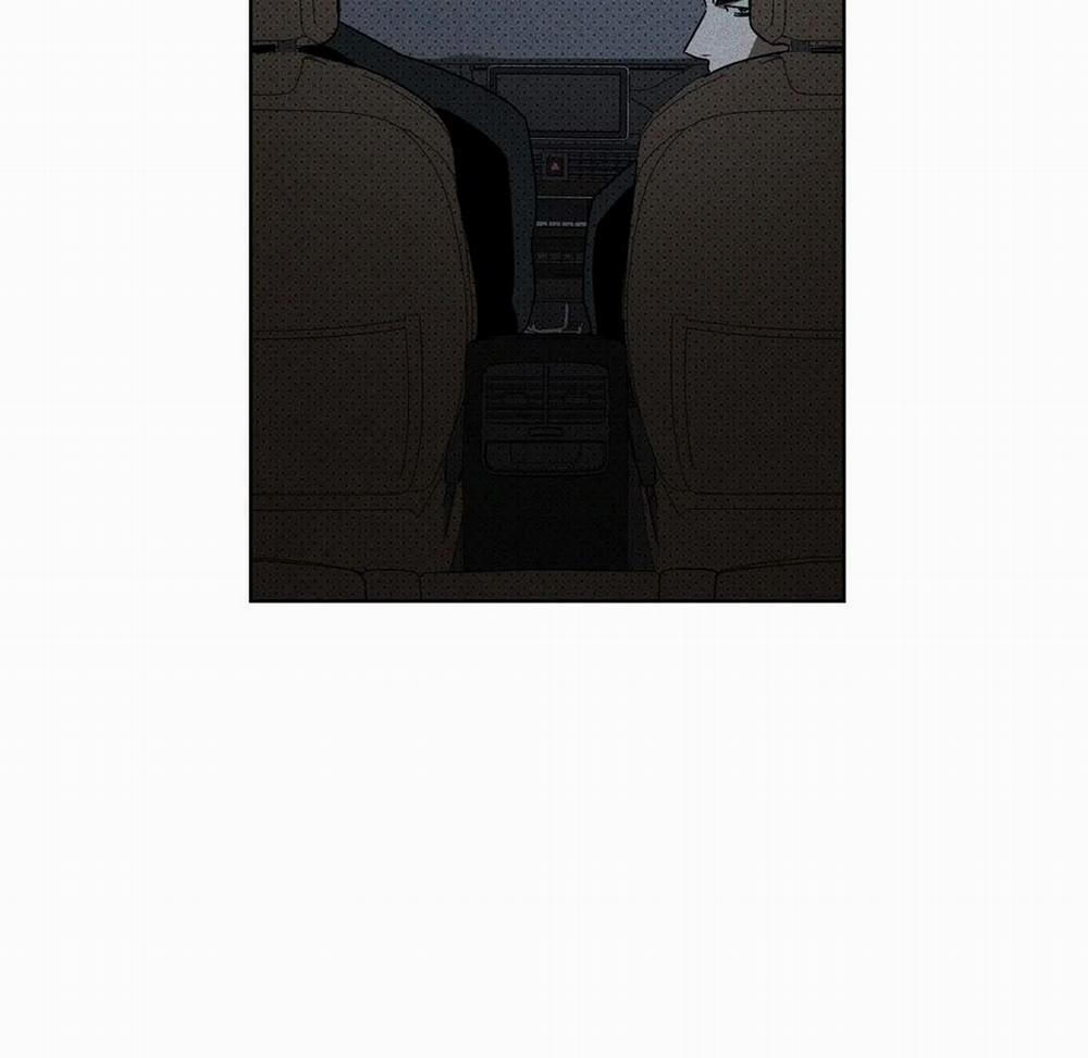 [18+] Dưới Ánh Đèn Xanh 45.2 trang 27