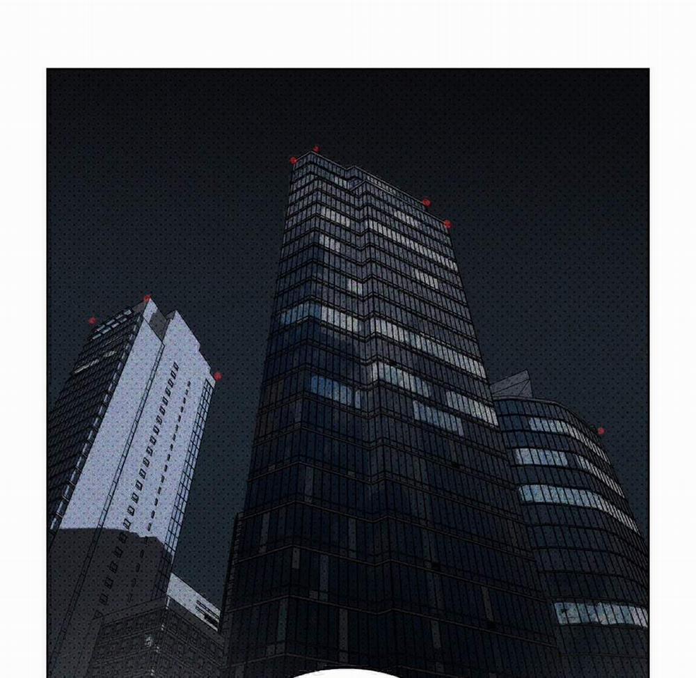 [18+] Dưới Ánh Đèn Xanh 45.2 trang 28