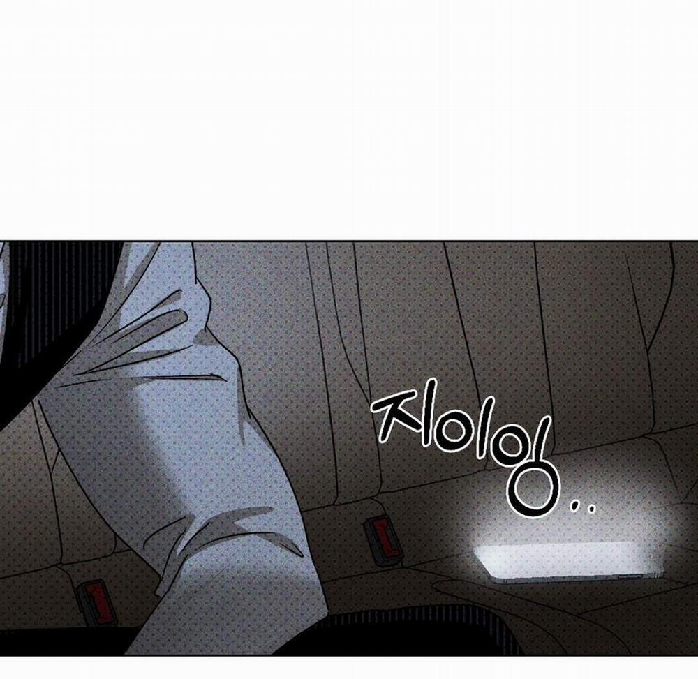 [18+] Dưới Ánh Đèn Xanh 45.2 trang 30