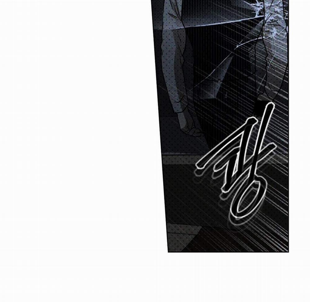 [18+] Dưới Ánh Đèn Xanh 45.2 trang 37