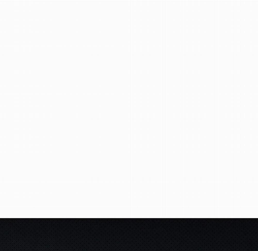 [18+] Dưới Ánh Đèn Xanh 45.2 trang 38