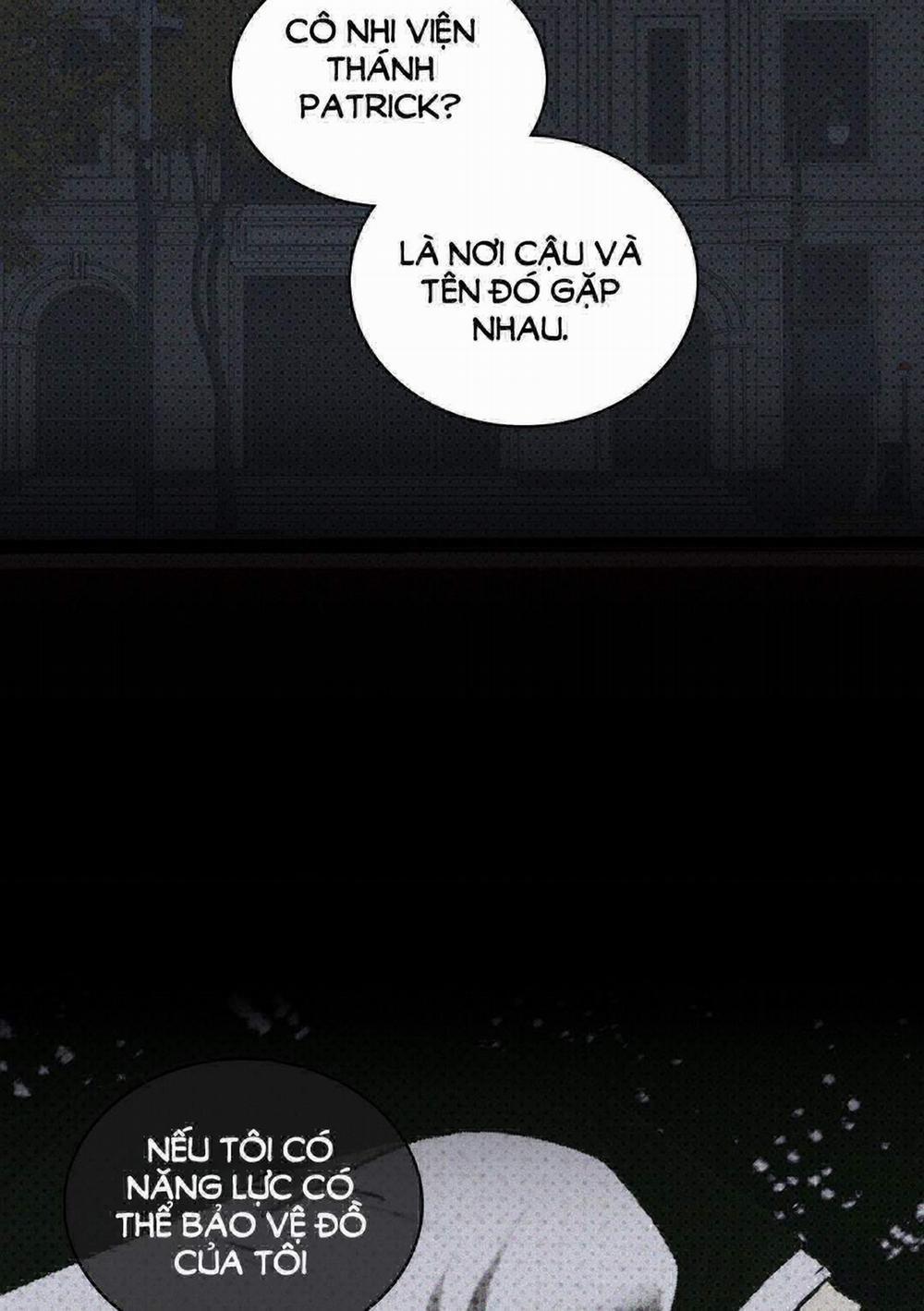 [18+] Dưới Ánh Đèn Xanh 45.2 trang 4