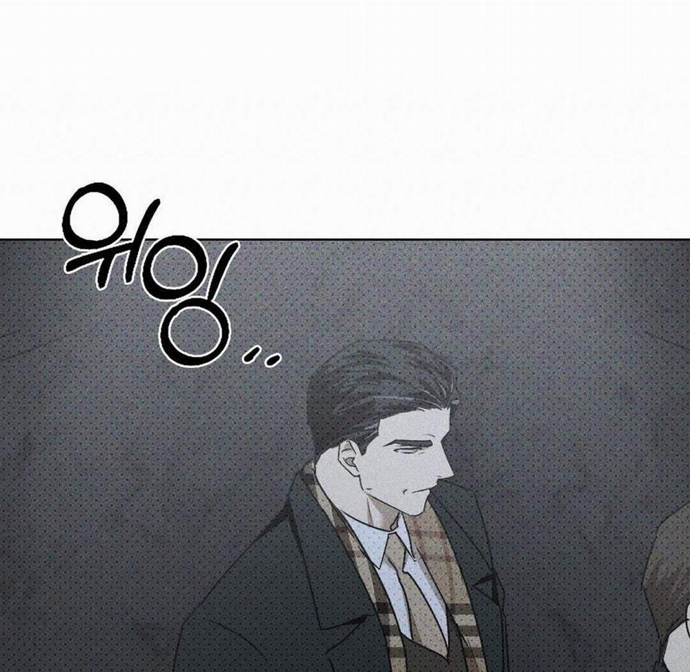 [18+] Dưới Ánh Đèn Xanh 45.2 trang 41