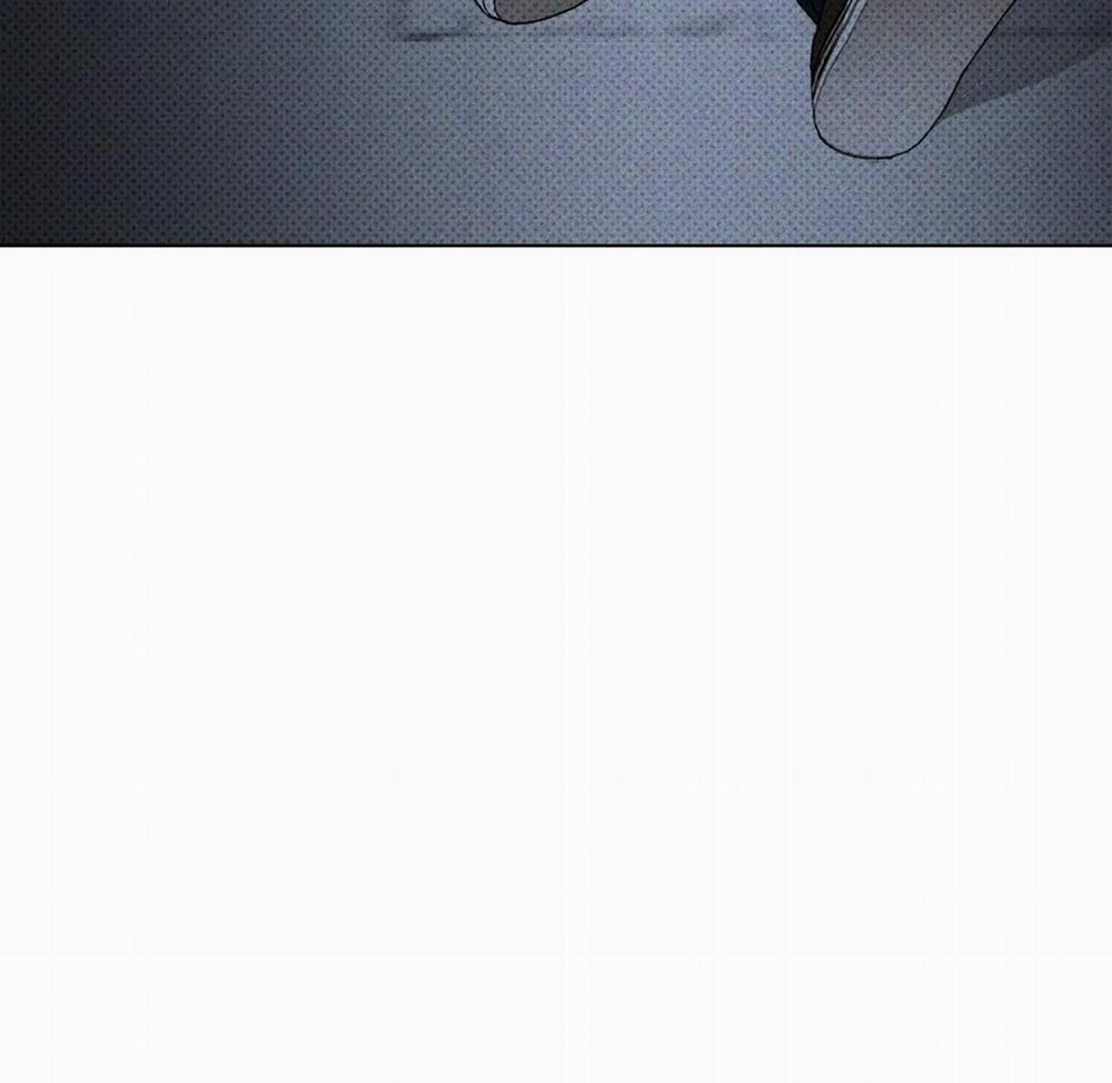 [18+] Dưới Ánh Đèn Xanh 45.2 trang 52